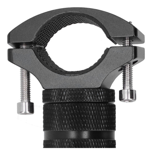 Soporte Para Grabadora De Motocicleta, Cámara De 360° Para B