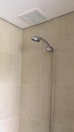 Imagen 9 de 18 de Vilanova Haedo - Monoambiente Al Frente Con Cochera Opcional Y Amenities