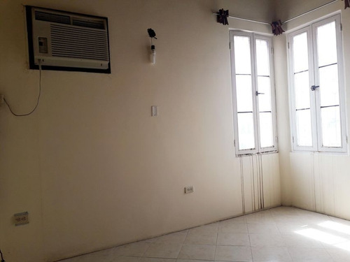 Imagen 3 de 8 de Lindo Apartamento Tipo Estudio En Venta En Av. Independencia 22-17115 04146954944