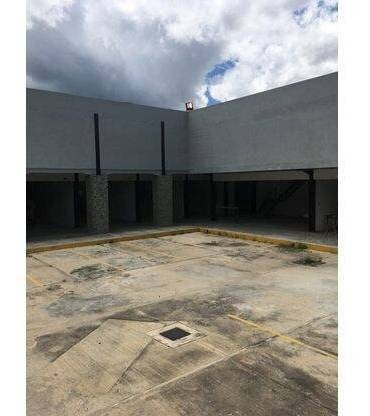 Imagen 10 de 14 de Venta Local Cc Norte Cumaca Facil Acceso Cod. 414934 Cesar