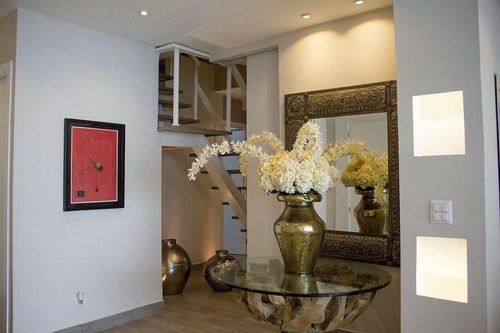Imagen 3 de 14 de Venta De Apartamento En Ph Pearl Of The Sea 21-706