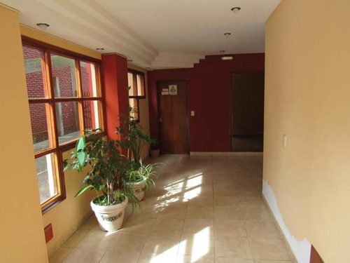 Dueño Vende Departamento 2 Ambientes A 150 Metros Del Mar