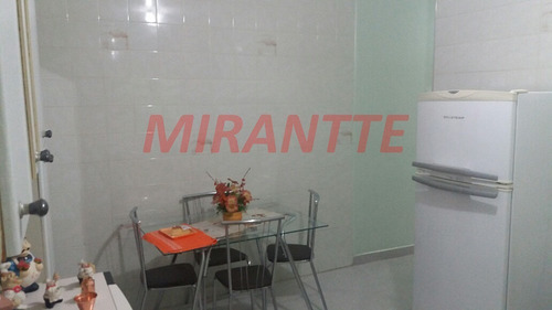Imagem 12 de 17 de Sobrado Em Imirim - São Paulo, Sp - 307342