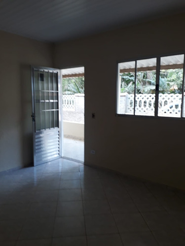Imagem 12 de 23 de Vendo Chácara Aconchegante Com 700 M2 ( Aceita Proposta)
