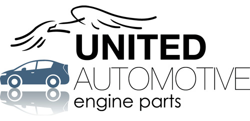 Tapa Distribuidor Dodge Monaco 6l 225 3.7 1977 1978