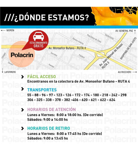 Imagen 5 de 10 de Fijador Al Agua 1 Lts Sellador Talento Pared Envio Gratis