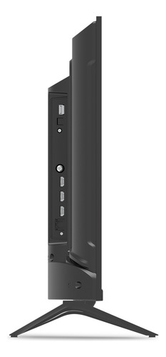 Smart Tv Aoc 32'' Led Roku Hd Wi-fi 32s5045 Bivolt