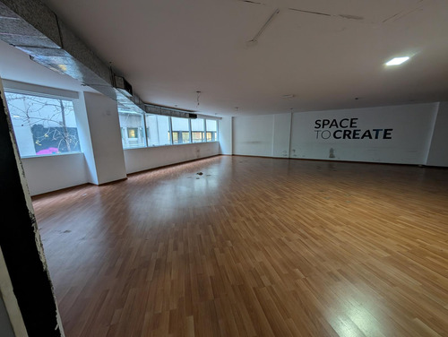 Oficina Corporativa En Alquiler O Venta Torre D Buenos Aires, Pasaje Discépolo Y Av. Corrientes