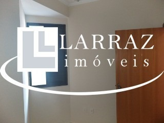 Imagem 8 de 30 de Ótimo Apartamento Para Venda No Parque Dos Lagos No Residencial Das Nações, 3 Dormitórios (1 Suíte), Varanda E Lazer Completo No Condominio - Ap00913 - 32809497