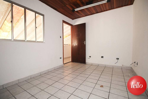Imagem 25 de 30 de Comercial/industrial - Ref: 231165