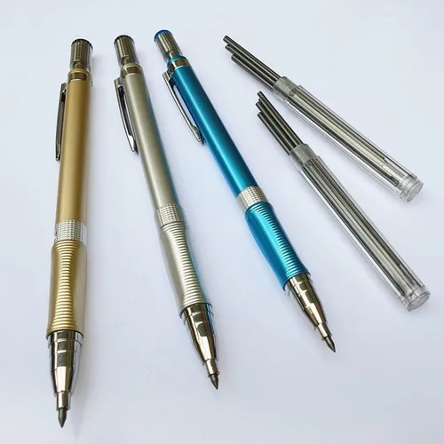 2.0 best sale pen pencil