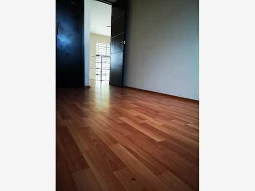 Imagen 9 de 10 de Casa Sola En Venta Fracc Fstse