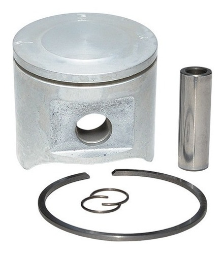 Piston Para Husqvarna 365 Motosierra 48 Mm