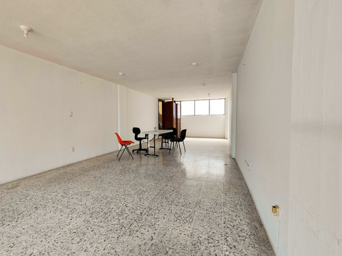 Imagen 6 de 20 de Edificio En Venta En Toluca