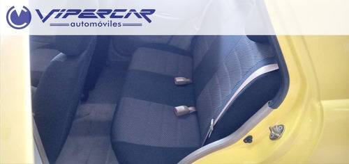 Lifan 320 1300 Y 48 Cuotas En Pesos 1.3 2012 Impecable!
