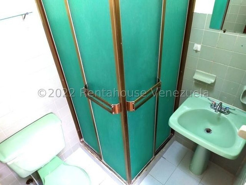 Imagen 28 de 30 de Apartamentos En Alquiler Zona Este Barquisimeto, Código 23-5030, Mb 28/03
