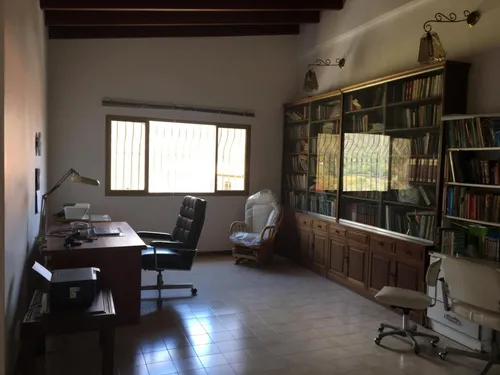 Ls Vende Casa Urb Miranda