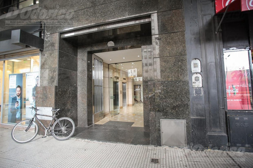 Imagen 3 de 30 de Oficina En Alquiler