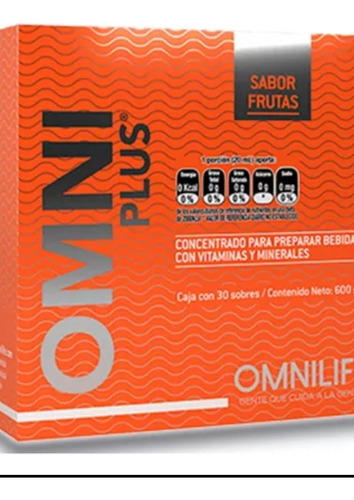 Omniplus 