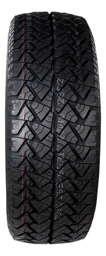 Pneu Aro 17 Chengshan 265/70 R17 115t Csc-302 All Terrain