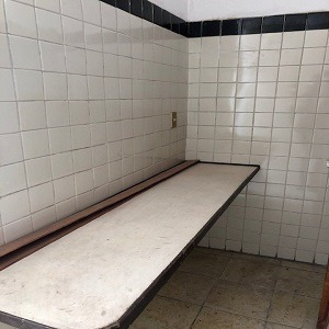 Imagen 6 de 9 de Venta Casa Como Terreno A Una Cuadra Del Dep. Potosino