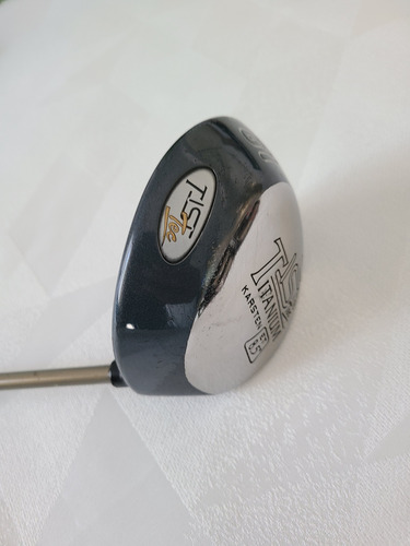 Ping T Isi Tec Titanium 8.5 Driver Green (Usado)