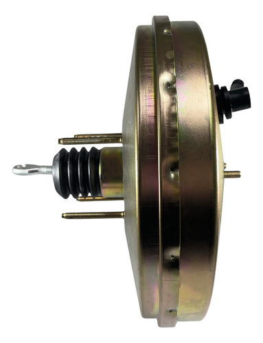Servo Freno Fiat Ducato