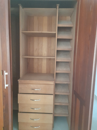 Imagen 14 de 20 de Apartamento Mirador Norte 250mt