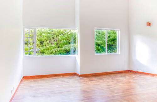 Imagen 13 de 30 de Vendo Casa En Envigado Sector Alto De Las Palma Jj