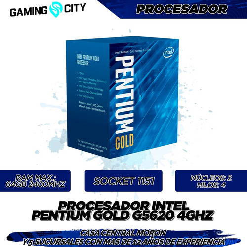 Pc Armada Intel Pentium 4gb Ram Hdd Wifi