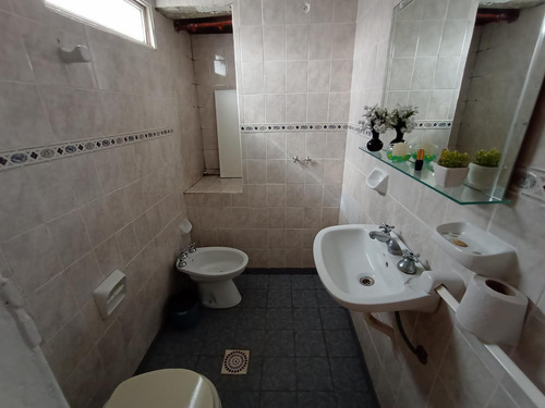Imagen 19 de 30 de Casa En La Plata - 22 E/ 48 Y 49 - Dacal Bienes Raices