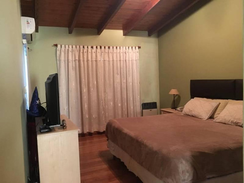 Imagen 12 de 27 de Vendo Preciosa Casa En Fisherton