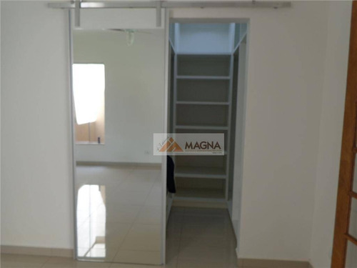 Casa Com 3 Dormitórios À Venda, 290 M² Por R$ 580.000,00 - Jardim Das Rosas - Jurucê/sp - Ca0419