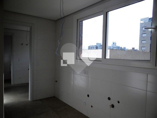 Apartamento-porto Alegre-tristeza | Ref.: 28-im435499 - 28-im435499