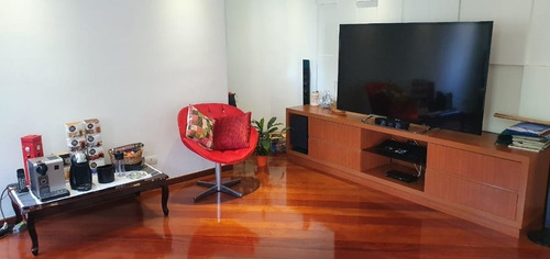 Imagem 12 de 22 de Casa À Venda, 450 M² Por R$ 3.249.000,00 - Mairiporã - Mairiporã/sp - Ca2586