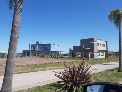 Imagen 13 de 30 de Venta Excelente Lote 600m2 Lagos De Canning Barrio Privado