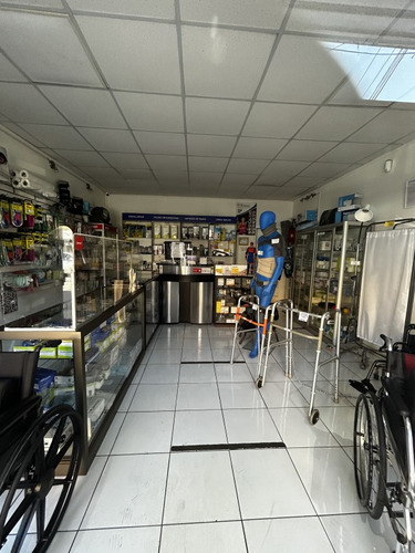 Local Comercial Central Chillán
