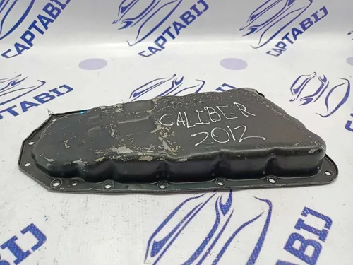 comprar Carter Transmisión Dodge Caliber Avenger Journey 2.4l 07-12