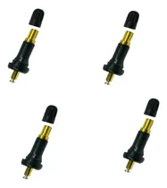 Comprar 4pivotes Válvulas Sensor Presión Tpms Jeep Cherokee Dodgeram