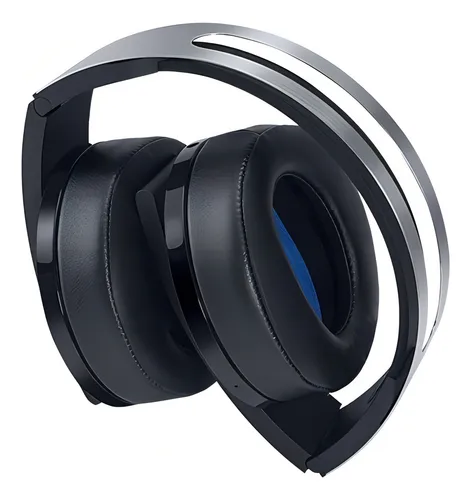 3d audio ps4 discount