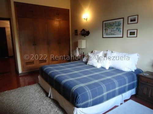 Imagen 9 de 13 de Casa En Venta