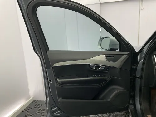 Volvo XC90 2.0 T6 Awd R-design