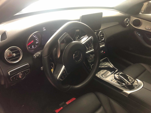 Imagen 3 de 5 de Mercedes-benz 250 Amg Stilo