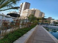 Lindo Apartamento À Venda No Centro De São Bernardo - 5688