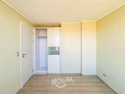 Departamento Bremen Id: 147639