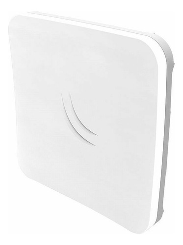 Antena Sxtsq Lite2 10 Dbi Cliente Y Ptp 2.4 Ghz 802.11b/g/n