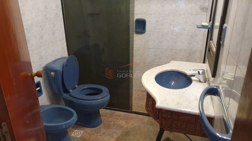 Imagen 20 de 30 de Venta De Chacra En Canelones, Ruta 11 Excelente Construcciones