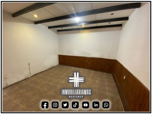 Imagen 8 de 11 de Apartamento Alquiler Goes Montevideo Imas.uy Ip (ref: Ims-17366)