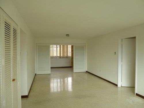 Imagen 4 de 17 de Apartamento E4n Venta