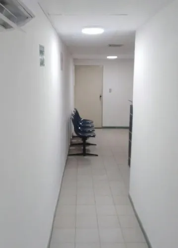 Venta Oficina, La Hoyada. Dl.